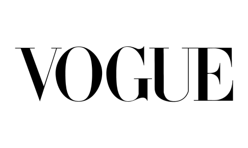 British Vogue appoints digital fashion writer